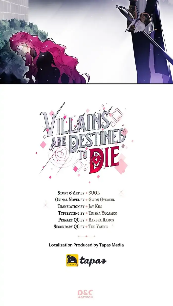 Villains Are Destined to Die Chapter 36 image 49_optimized